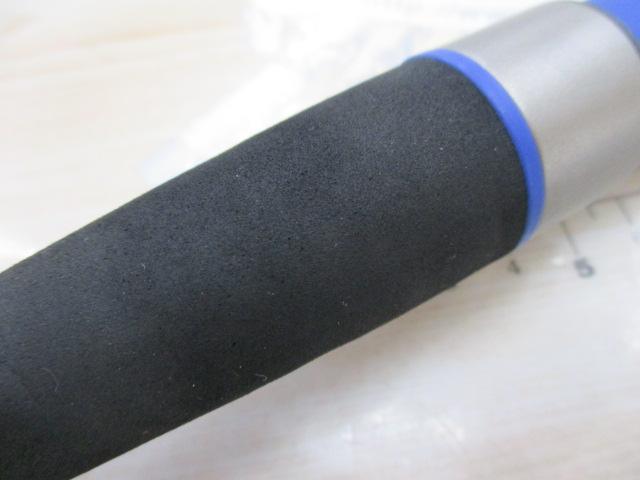 シーマスタッグEXソリッド船180(80-150号)