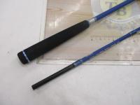 シーマスタッグEXソリッド船180(80-150号)