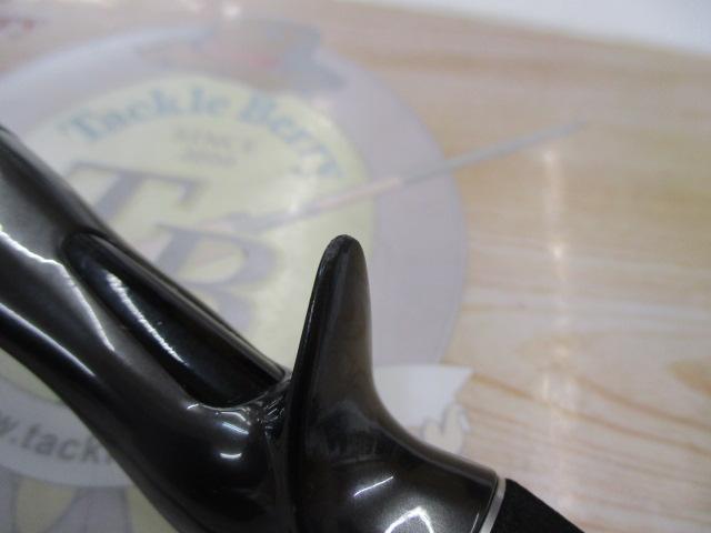 ハードロッカー B76H