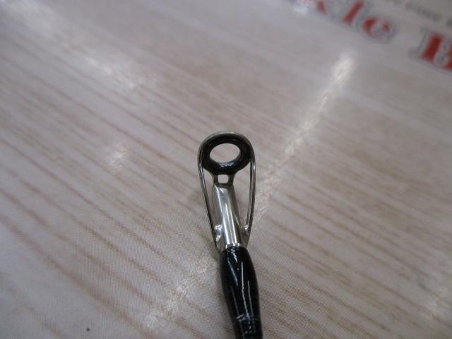 ハードロッカー B76H