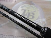 ハードロッカー B76H