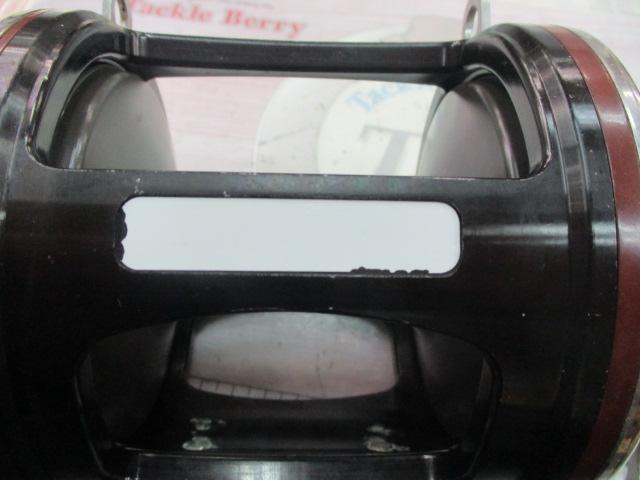 スペシャルセネター114H6/0