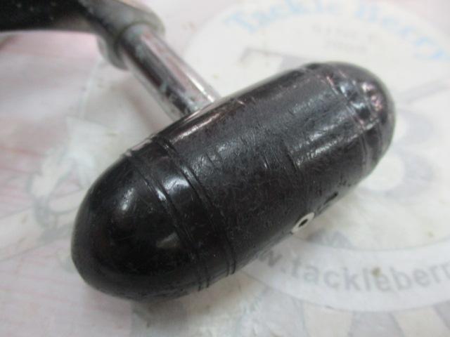 スペシャルセネター114H6/0