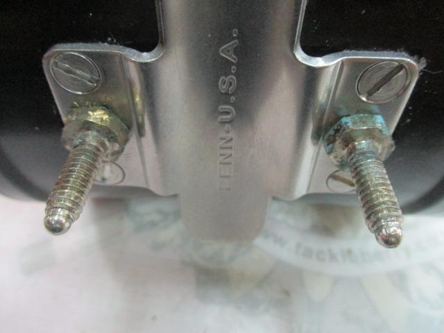 スペシャルセネター114H6/0