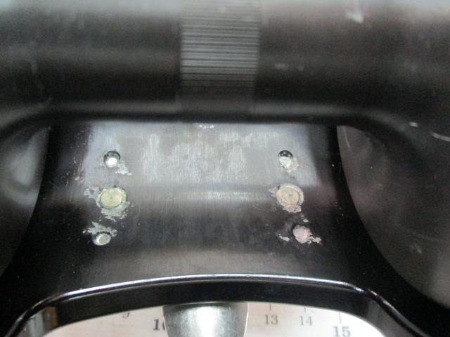 スペシャルセネター114H6/0