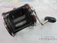 スペシャルセネター114H6/0