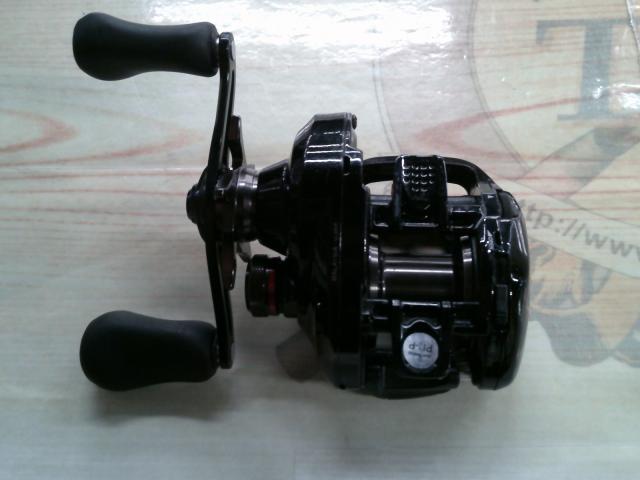 17スコーピオンDC 100HG