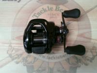 17スコーピオンDC 100HG