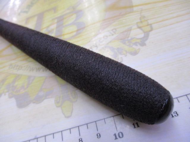 江戸川旭舟夢12号