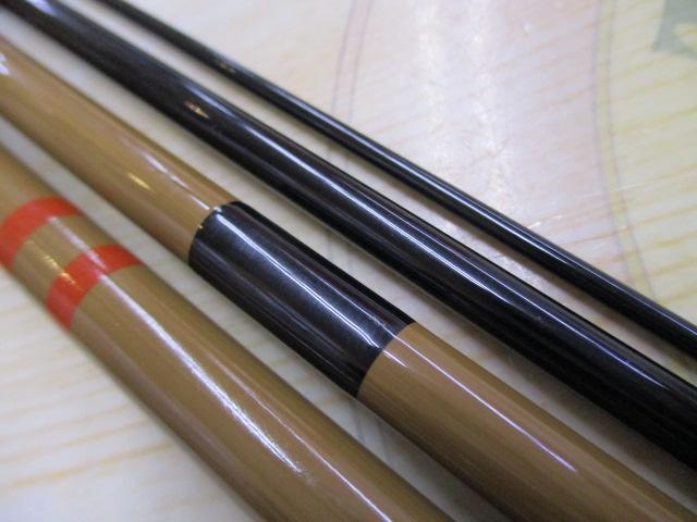 江戸川旭舟夢12号