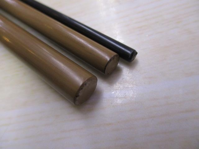 江戸川旭舟夢12号