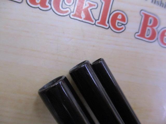 江戸川旭舟夢12号