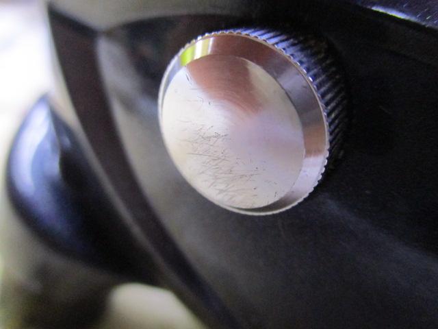 15レオブリッツ 300J