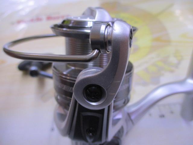 カーディナルⅢSX 2500H