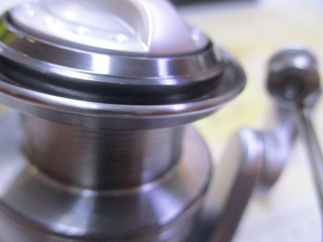 カーディナルⅢSX 2500H