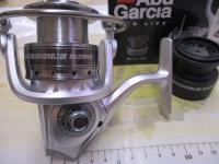 カーディナルⅢSX 2500H