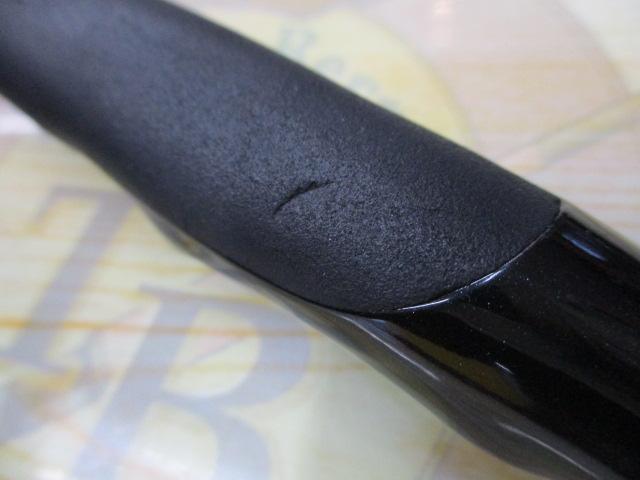 セフィアCI4 S806MH