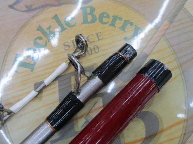 がま船真鯛 30-330