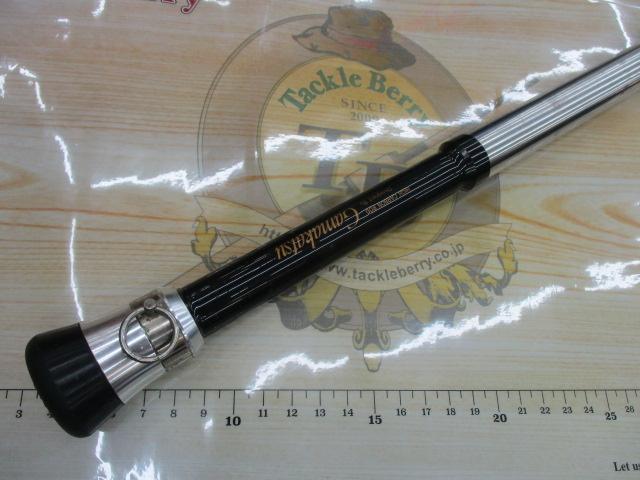 がま船真鯛 30-330