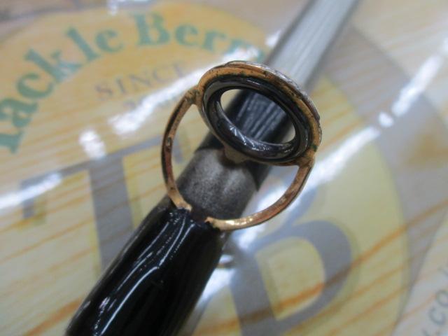 がま船真鯛 30-330