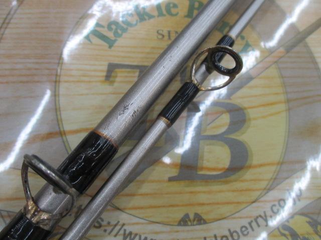 がま船真鯛 30-330