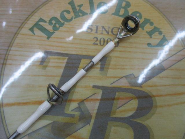 がま船真鯛 30-330