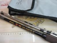 がま船真鯛 30-330