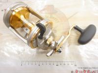 シーライン石鯛Z 50WH