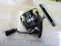 18カルディア LT2500S