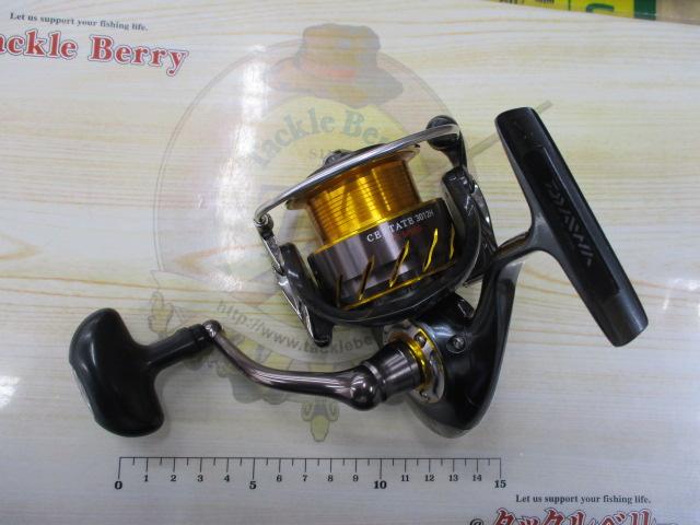 13セルテート 3012H