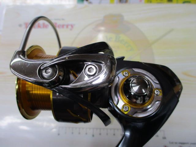 13セルテート 3012H