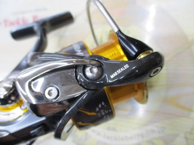 13セルテート 3012H