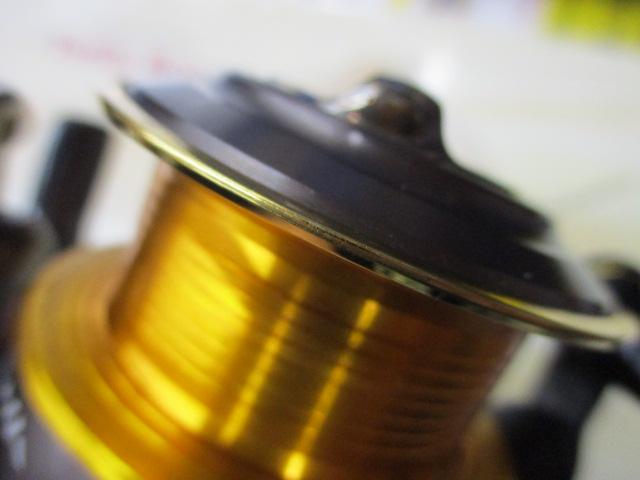 13セルテート 3012H