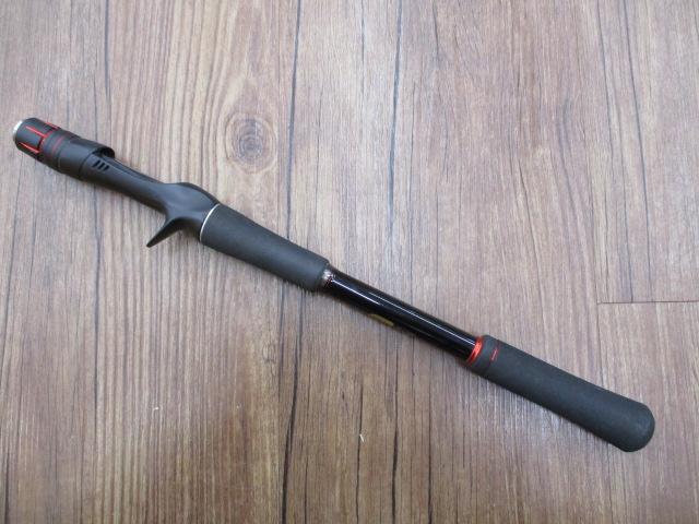 ゾディアス 170M-G