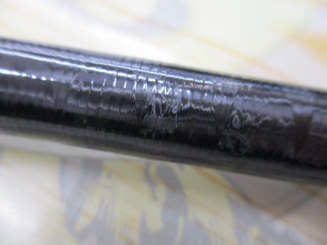 ゾディアス 170M-G