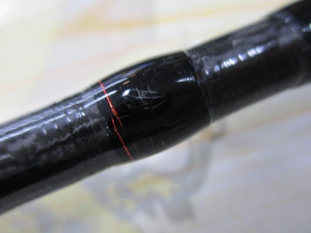 ゾディアス 170M-G