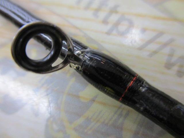 ゾディアス 170M-G