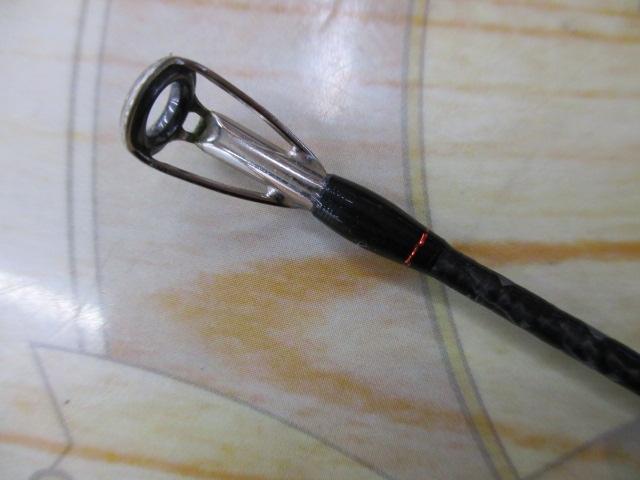 ゾディアス 170M-G