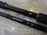 ゾディアス 170M-G