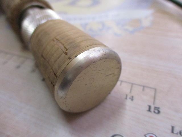 フィールドリーム FLD-56