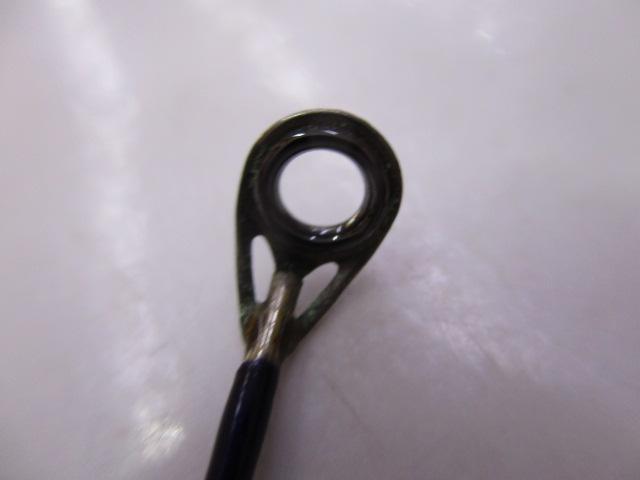 フィールドリーム FLD-56