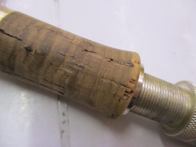 フィールドリーム FLD-56