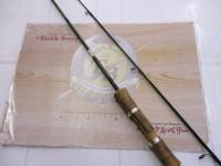 フィールドリーム FLD-56