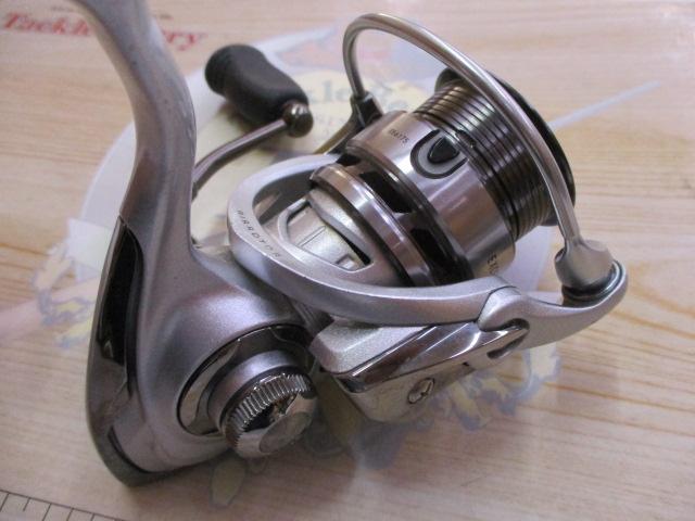 14エクセラー 2004