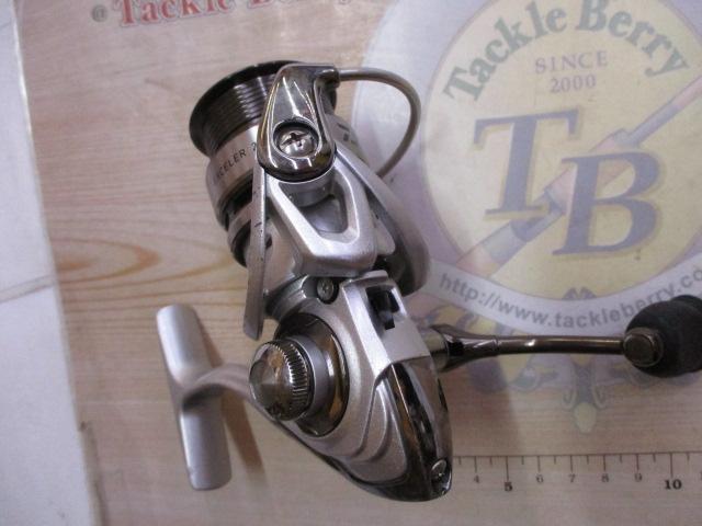 14エクセラー 2004