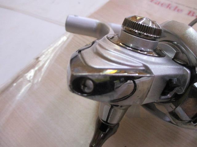 14エクセラー 2004