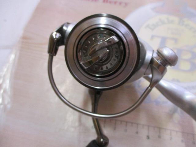 14エクセラー 2004