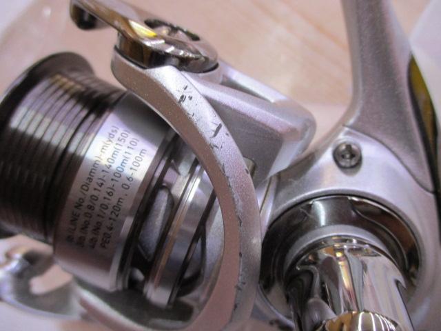 14エクセラー 2004