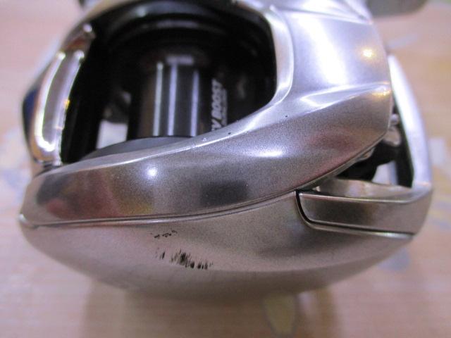 21ジリオン SV TW 1000HL