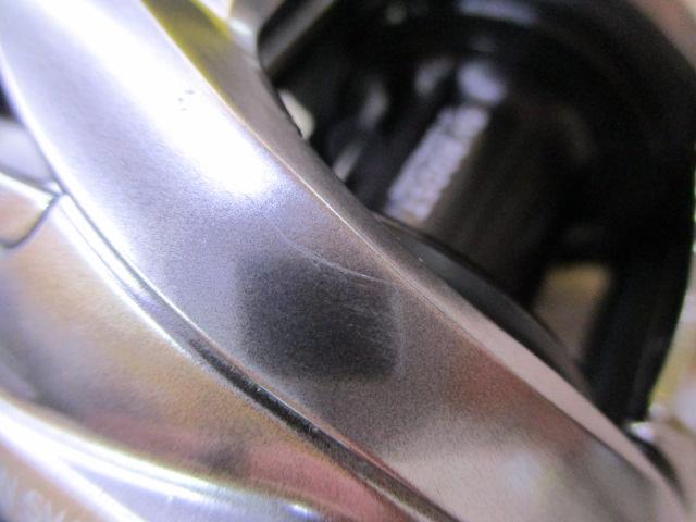 21ジリオン SV TW 1000HL